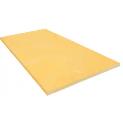 Фасадная плитка Inovex 12,5x1200x2400 мм