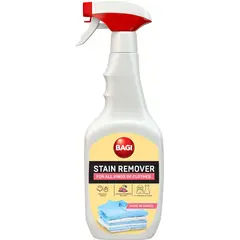 Stain Remover Bagi 500 ml