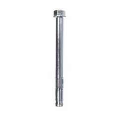 განმბრჯენი ანკერი  Koelner KT 12x130 მმ M10 K-P3-KT-12130