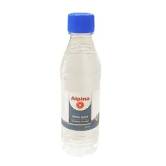 White spirit Alpina 300 мл