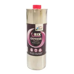 Разбавитель деароматизированный Atoll Orix 0.75 л
