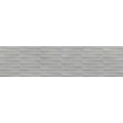 კერამოგრანიტი Lavish Ceramics Endless Natural Chanal 300x1200 მმ