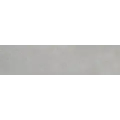 Porcelain tile Lavish Ceramics Endless Natural 300x1200 mm