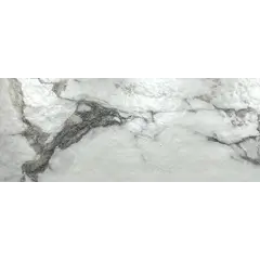 Tile Stile Ceramic NATRA 35x90cm