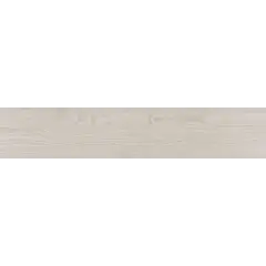 კერამოგრანიტი Practika Bigas Blanco 230x1200 სმ