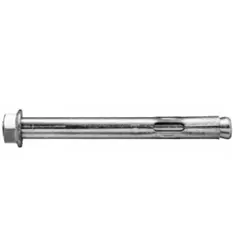 Expansion anchor Koelner KT 12x100 mm M10 K-P3-KT-12100