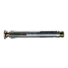 Anchor for door frames Koelner 10x92 mm 4 pcs B-O-10092