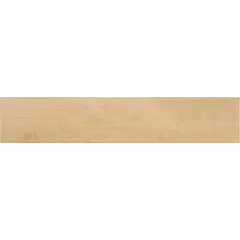 კერამოგრანიტი Vitacer Amberly Natural 230x1200 მმ