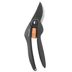 Секатор FISKARS 1000567