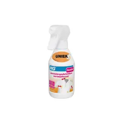 Cosmetic stain remover spray HG 250ml