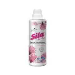 Fabric softener Sila 926 ml sakura flower
