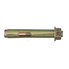 განმბრჯენი ანკერი  KT Koelner 16x150 მმ M12 K-P3-KT-16150
