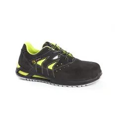 Safety shoe Giasco S1P Panarea 3H174V 43