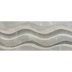 კაფელი Stile Ceramic Marpa Dec 35x90სმ