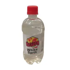 White spirit 0.5 ლ
