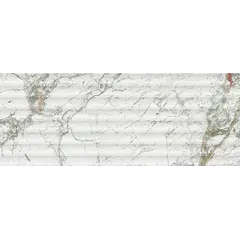 კაფელი Stile Ceramic Dayra Rel 350x900 მმ