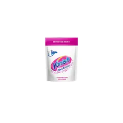 მათეთრებელი ფხვნილი Vanish Oxi Action 500 გ