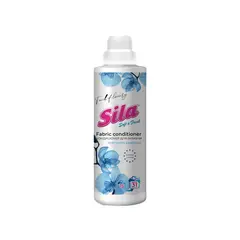 Fabric softener Sila 926 ml orchid