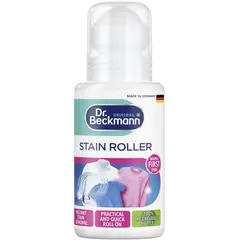 Spot remover travel ball DR.BECKMANN 75 ml