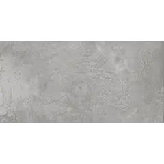 კაფელი Emotion Ceramics Energy Gris 300x600 მმ