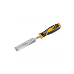 Flat chisel Tolsen 966-25061 12 mm