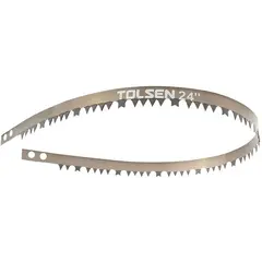 Blade for wood Tolsen 30106 24"