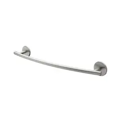 შტანგა პირსახოცებისთვის VIRGINIA BF TOWEL BAR
