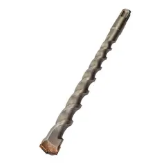 Auger DeWalt SDS-plus DT9648-QZ 12x140/210 mm