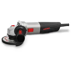 კუთხსახეხი მანქანა Crown CT13497-125 860W