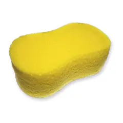 Sponge Bradas ES2047A 22x11x6.5 cm