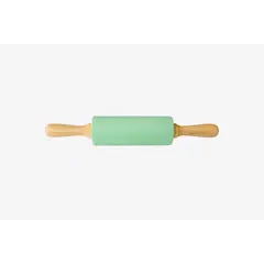 Dough roller Celd 23 cm