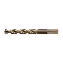 Drill for metal DeWalt DT5060 12x98/151 mm
