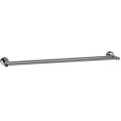 შტანგა პირსახოცისთვის ორმაგი BISK FORYOU DOUBLE TOWEL BAR