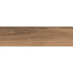 კერამოგრანიტი HALKON CERAMICAS S.A. 24x88 P GIRONDE ROBLE MAT PRI.