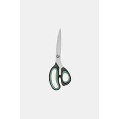 Scissors stainless steel CELD 20 cm