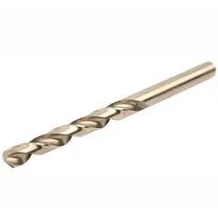 Drill Tolsen TOL650-75164 13x151 mm.