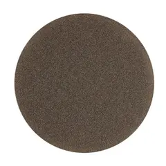 Grinding wheel for stone and parquet Smirdex 355 355470060 203 mm P60