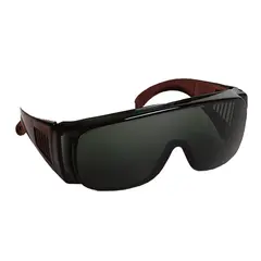 სათვალე დამუქებული Lux optical Visilux 60403