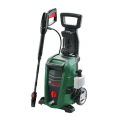 Аппарат высокого давления Bosch Universal Aquatak 130 1700W