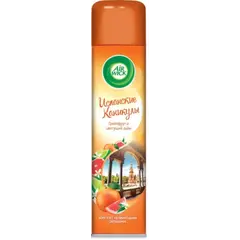Aerosol air freshener Air Wick Spanish Holidays 290 ml