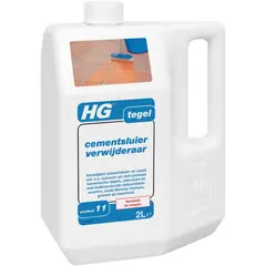Cement Remover HG 2000 ml
