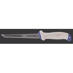ხერხი ორმაგი პირით Topmaster 372301 150 მმ