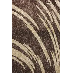 Ковер Carpetoff Malaga 12501-98 2x3 м.