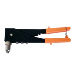 მოქლონი Gadget 491151