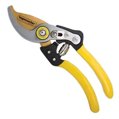 Pruner for vine Topmaster 370520 SK5