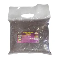 ნიადაგი იებისთვის Top Soil 5 ლ