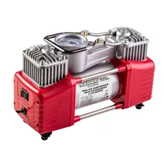 Air compressor Raider RD-AC14 12V