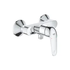 Shower mixer Grohe 24333001