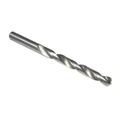 Сверло по металлу.Raider HSS-Co  Ø4.5mm 1шт. RD