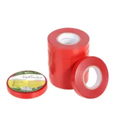 Tape for tape tool Top Garden 389909 11.5 m 30 mm 10 pcs